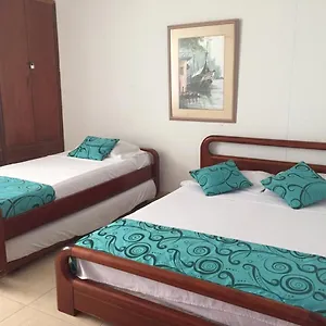 https://apartamento-en-edificio-nuevo-conquistador.cartagena-hotels.org