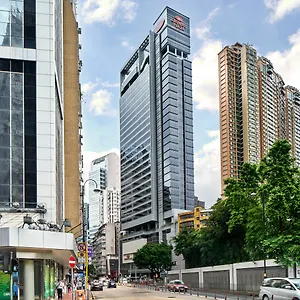 https://crowne-plaza-causeway-bay-by-ihg.getmacauhotels.com