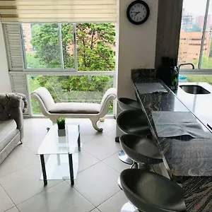https://nice-apt-2-bed-2bath-on-14th-floor-by-provenza.colombiamedellinhotels.com