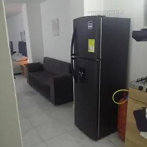 https://san-diego-aparta-estudios.colombiamedellinhotels.com