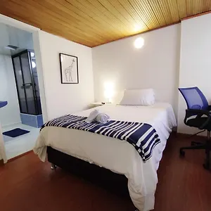 https://habitacin-independiente-con-bao-privado-unicentro-norte.hotels-bogota.net