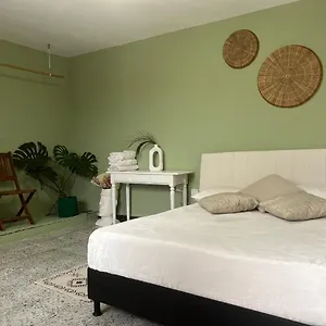 https://house-atelier-050034.colombiamedellinhotels.com