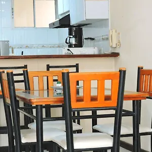 https://excalibur-7a.hotels-in-barranquilla.com