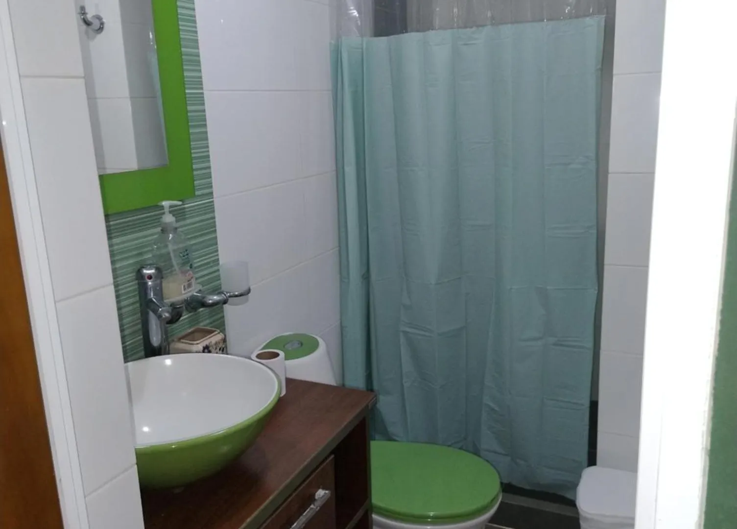 Glamping Bambulina Hotel Cali Colombia
